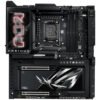 ASUS ROG MAXIMUS Z890 EXTREME LGA1851 DDR5 ATX MB