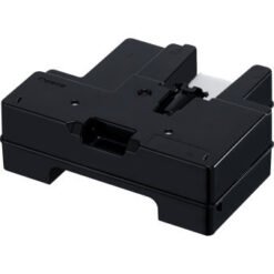 CANON MC-20 cartouche de maintenance