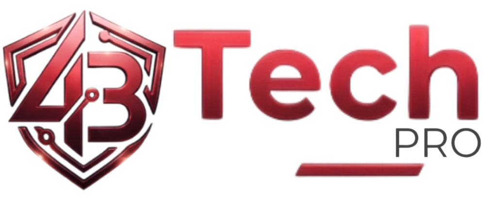 4B Tech