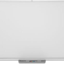 SMART Board M777 77p 4:3 interactive whiteboard with Learning Suite