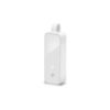 TP-LINK USB 3.0 to Gigabit Ethernet Adapter, 1 port USB 3.0 connector and 1 port Ethernet port