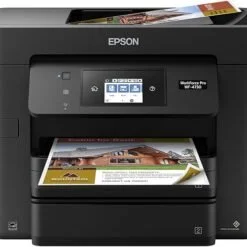 Printers