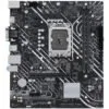 ASUS PRIME H610M-D D4 LGA1700 DDR4 mATX MB