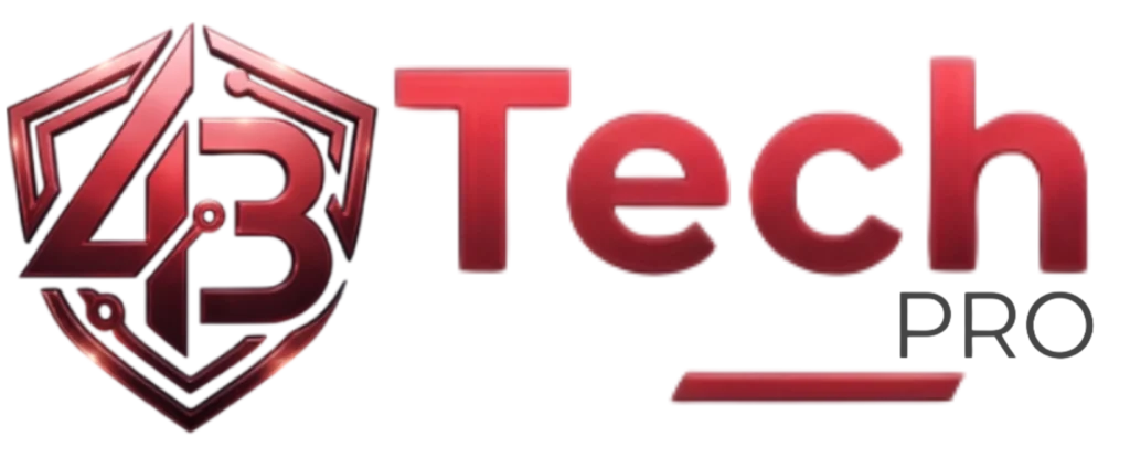 4B Tech