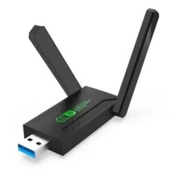 Network card