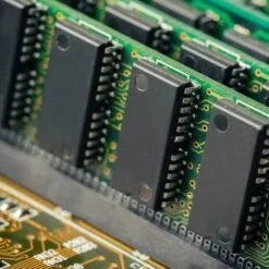 PC Memory